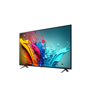 LG 樂金 50QNED86TCA 50吋 4K QNED TV 智能電視